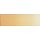 Old Holland Watercolour - Naples Yellow Extra (half Pan): 