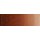 Old Holland Watercolour - Sepia Extra (half Pan): 