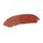 Dr Ph. Martin's Radiant Concentrated Watercolour Paint - Saddle Brown (15ml) - Dye-Based: 