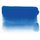 Sennelier S2 Watercolour Tube - Ultramarine Deep (10ml): 
