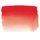 Sennelier S2 Watercolour Tube - Rose Dore Madder Lake (21ml): 
