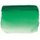 Sennelier S1 Watercolour Tube - Sennelier (21ml): 