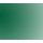 Talens Rembrandt Watercolour - Viridian (Half Pan): 