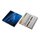 Turner Artist's Watercolour Paint - 15ml - Set of 18 Colours: 