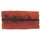 Blockx Watercolour - Transparent Mars Red (15ml): 