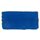 Blockx Watercolour - French Ultramarine Blue Deep (15ml): 