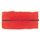 Blockx Watercolour - Cadmium Red (15ml): 