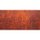Gamblin Artist Oil Paint - Transparent Earth Orange (37ml): 