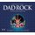 Greatest Ever! Dad Rock (CD): Various Artists