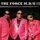The Force M.D's - The Force M.D.'s Our Favorite Joints (CD): The Force M.D's