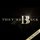 Michael Ball And Alfie Boe - Together Again (CD): Alfie Boe, Michael Ball
