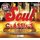 Soul Classics (CD): Various Artists