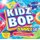 Kidz Bop Summer '18 (CD): Various Artists