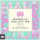 Marbella Collection 2018 (Mixed By Dj Colin Francis) - Minis (CD): DJ Colin Francis