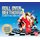 Roll Over Beethoven (CD): Various Artists