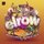 Elrow Vol. 3 (CD): Various Artists