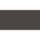 Bruynzeel Design Coloured Pencil (Umber): 