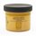 Daniel Smith Watercolour Ground (118ml Pot)(Iridescent Gold): 