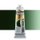 Derivan Matisse Structure Acrylic Paint (75ml Tube)(Australian Olive Green): 