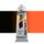 Derivan Matisse Structure Acrylic Paint (75ml Tube)(Transparent Venetian Red): 
