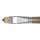 Escoda Modernista Tadami Synthetic Brush (Series 4060)(Filbert)(Size 22)(22mm): 