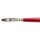 Escoda Opera Takatsu Synthetic Brush (Series 3050)(Flat)(Size 10)(8.0mm): 