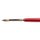 Escoda Opera Takatsu Synthetic Brush (Series 3075)(Round)(Size 10)(5.7mm): 