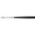Escoda Primera Teijin Synthetic Brush (Series 4175)(Round)(Size 2)(2.2mm): 