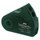 Faber-Castell Series 9000 Double Hole Sharpener with Compartment for Shavings: 