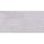 Golden Heavy Body Acrylic Paint (946ml Pot)(Pearl Fine Iridescent): 