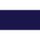 Holbein Acryla Gouache (20ml Tube)(Prussian Blue): 