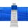 Langridge Oil Paint (40ml)(Cobalt Blue): 