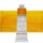 Langridge Oil Paint (40ml)(Nickel Azo Yellow): 
