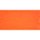Langridge Oil Paint (40ml)(Pyrrole Orange): 