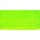 Langridge Oil Paint (40ml)(Video Green): 