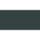 Lukas 1862 Watercolour Paint (24ml Tube)(Ivory Black): 