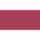 Lukas 1862 Watercolour Paint (24ml Tube)(Ruby Red): 