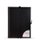 Mapac RetroFolio Case (A2): 