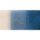 Old Holland New Masters Classic Acrylic Paint (60ml Tube)(Interference Blue): 