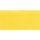 Old Holland New Masters Classic Acrylic Paint (60ml Tube)(Iridescent Lemon): 