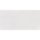Old Holland New Masters Classic Acrylic Paint (60ml Tube)(Iridescent White): 