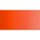 Old Holland Watercolour (18ml)(Coral Orange): 
