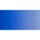 Old Holland Watercolour (18ml)(Ultramarine Blue): 