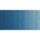 Old Holland Watercolour Paint (18ml)(Cobalt Blue Turquoise): 