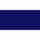 Uni Posca Marker PC-8K - Chisel Tip (8mm)(Blue): 