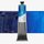 Sennelier Rive Gauche Oil Paint (200ml)(Primary Blue): 
