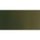 Sennelier Rive Gauche Oil Paint (200ml)(Raw Umber): 