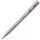 Uni Pin Waterproof Lightfast Drawing Pen (0.5mm)(Light Grey): 