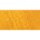 Williamsburg Oil Paint (150ml)(Alizarin Yellow): 