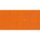 Williamsburg Oil Paint (150ml)(Cadmium Yellow Extra Deep): 